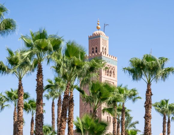 Da Casablanca a Marrakech, un tour per esplorare l’anima del Marocco